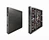 LED video wall